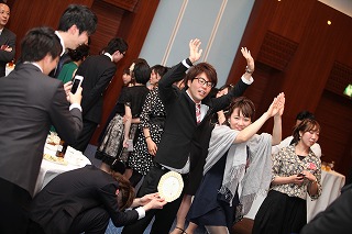 thumb_sotsugyou_party (41).jpg